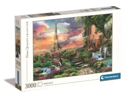 puzzle-3000-hq-paris-dream-clementoni