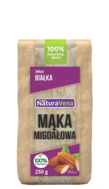 maka-migdalowa-250-g-naturavena