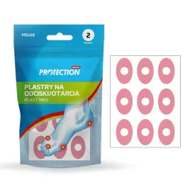 plastry-na-odciski-otarcia-mazbit-male-zestaw-ochronny-plaster-odcisk