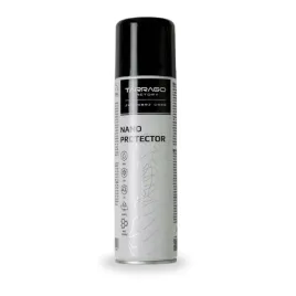 impregnat-do-butow-wodoodporny-spray-tarrago-nano-protector-ochronny-250-ml