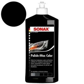 wosk-czarny-koloryzujacy-mleczko-zabezpieczajacy-nablyszczajacy-sonax-500ml