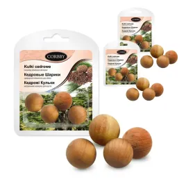naturalne-kulki-cedrowe-do-butow-corbby-3-szt-odswiezacz-i-neutralizator