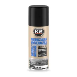 niewidzialna-wycieraczka-k2-powloka-hydroforowa-na-szyby-reflektory-200ml