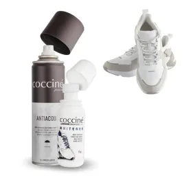 zestaw-do-bialych-butow-wybielacz-whitener-coccine-impregnat-wodoodporny