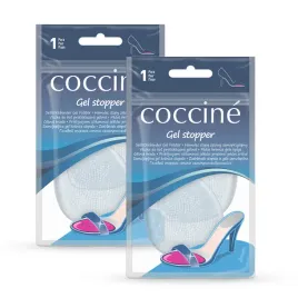 2x-coccine-gel-stopper-hamulec-stopy-zel-wkladki-antyposlizgowe-do-obuwia