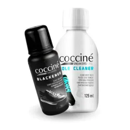 zestaw-do-czyszczenia-czarnych-butow-blackener-sole-cleaner-do-podeszew