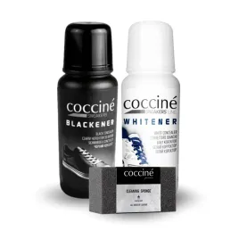 zestaw-do-renowacji-bialych-butow-czarnych-sneakersow-pasta-gabka-coccine