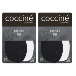 2x-coccine-nowoczesne-podkladki-samoprzylepne-z-antyposlizgowa-guma-l
