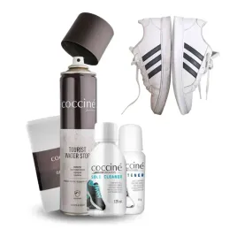 zestaw-do-wybielania-bialych-butow-czyszczenia-sneakersow-impregnat-4w1