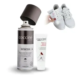 biala-farba-korektor-do-butow-sneakersow-impregnat-wodoodporny-coccine