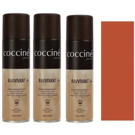 3x-farba-coccine-ravvivant-przywracanie-koloru-butow-z-nubuk-zamsz-koniak-8