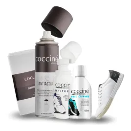wybielacz-do-bialych-butow-sneakersow-pasta-impregnat-cleaner-do-podeszew
