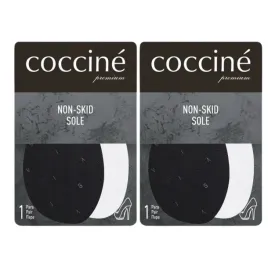 2x-coccine-samoprzylepne-gumowe-podkladki-do-podeszwy-bezpieczenstwo-s-m