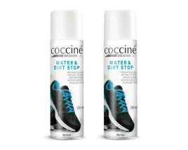 zestaw-2x-impregnat-wodoodporny-do-sneakerso-butow