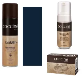 zestaw-do-czyszczenia-butow-coccine-3w1-do-zamszu