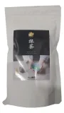 herbata-matcha-100g-maruyama