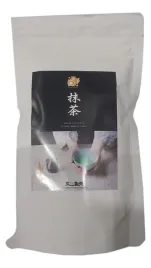 herbata-matcha-100g-maruyama