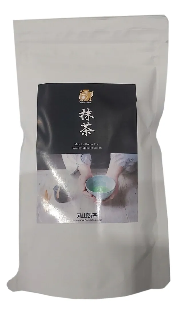 herbata-matcha-100g-maruyama