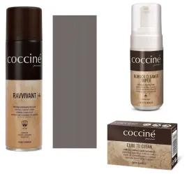 coccine-farba-do-butow-zestaw-impregnatow-zamsz
