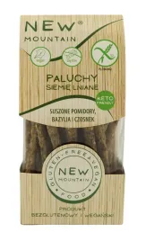 paluchy-z-siemieniem-lnianym-pomidorami-czosnkiem-i-bazylia-bezglutenowe