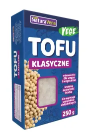 tofu-naturalne-250-g-naturavena