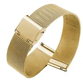 bransoleta-pasek-do-huawei-watch-gt-5-41mm-gt-5-pro-42mm-or-kolory