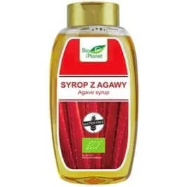 syrop-z-agawy-bezglutenowy-bio-660g-bio-planet