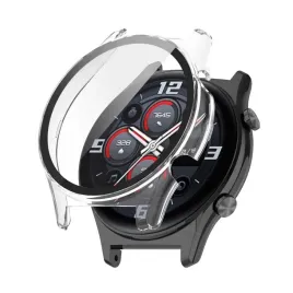 etui-z-wbudowanym-szklem-do-huawei-honor-watch-gs-3-4-or-kolory