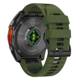 pasek-silikonowy-do-garmin-fenix-8-47-mm-garmin-fenix-e-47mm-rozstaw-22mm