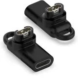 adapter-przejsciowka-usb-typ-c-ladowarka-do-garmin-kolor-czarny