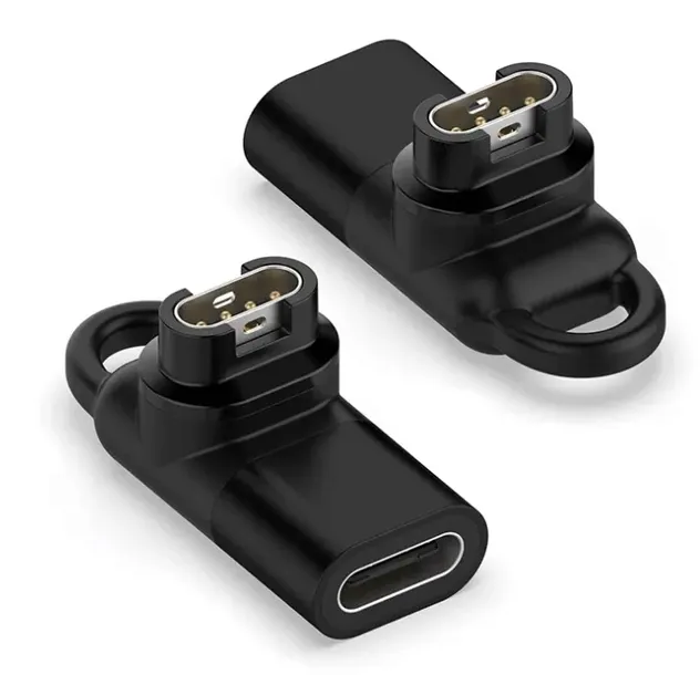 adapter-przejsciowka-usb-typ-c-ladowarka-do-garmin-stan-nowy-kolor-czarny