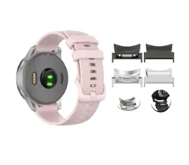 pasek-silikonowy-quick-fit-samsung-watch-4-5-6-7-40mm-44mm-45mm-46mm-47mm