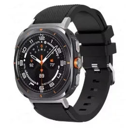 pasek-silikonowy-do-samsung-galaxy-watch-ultra-lte-47mmorkolory-do-wyboru