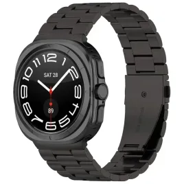 bransoleta-pasek-do-samsung-galaxy-watch-ultra-lte-47mmorkolory-do-wyboru