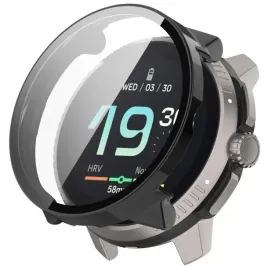 etui-ze-szklem-2w1-pelna-ochrona-do-suunto-race-or-koperta-49mm