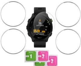 4x-szklo-hartowane-ochronne-9h-do-garmin-forerunner-955-solar