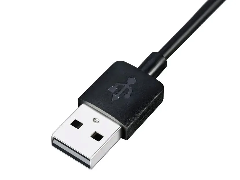 ladowarka-usb-kabel-do-garmin-forerunner-255-255s-stan-nowy