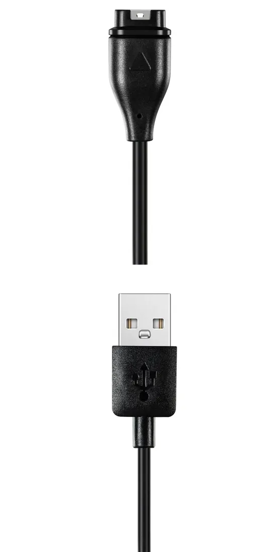 ladowarka-usb-kabel-do-garmin-forerunner-255-255s-stan-nowy