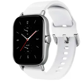 pasek-silikonowy-do-xiaomi-amazfit-gts-2-3-4-2e-mini-or-kolory