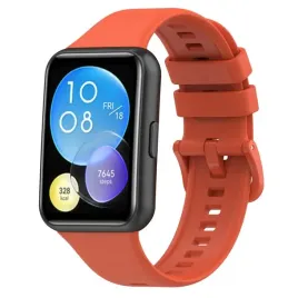 pasek-silikonowy-do-huawei-watch-fit-2orkolory