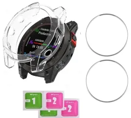 2-x-szklo-9h-etui-do-garmin-fenix-7x-7x-solar