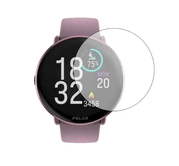 ladowarka-usb-or-typ-c-orgarmin-vivoactive-4s-dlugosc-100-cm