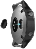 ladowarka-usb-or-typ-c-orgarmin-vivoactive-4-stan-nowy-waga-z-opakowaniem-0-02-kg