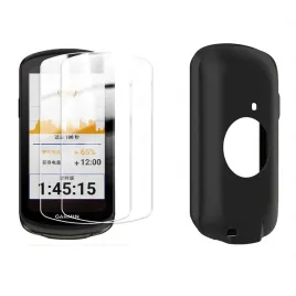 etui-silikonowe-2x-szklo-9h-garmin-gps-edge-1040