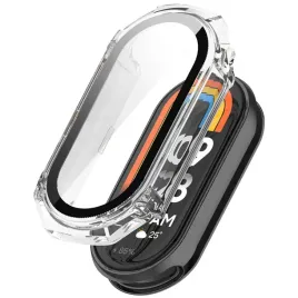 etui-z-wbudowanym-szklem-do-xiaomi-mi-band-8-or-kolory