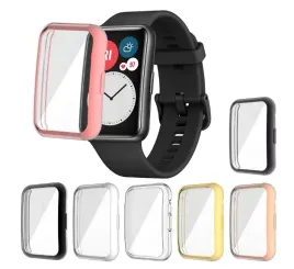 etui-pelne-do-huawei-watch-fit-fit-new-orkolory