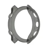 etui-case-ochronne-do-garmin-forerunner-55-158-kolor-czarny