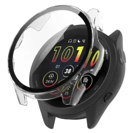 etui-z-wbudowanym-szklem-do-garmin-forerunner-965