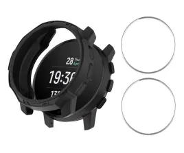 zestaw-etui-2x-szkloorsuunto-9-peak-9-peak-pro