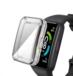 etui-ochronne-silikonowe-do-huawei-band-6or7-kolory